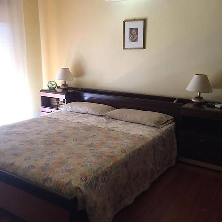 Magenta Apartment Vittuone Luaran gambar