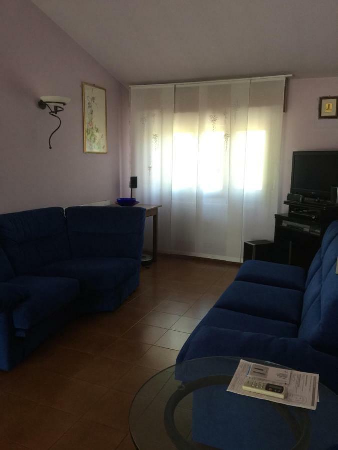 Magenta Apartment Vittuone Luaran gambar